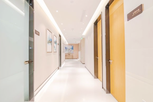 南京玄武張東醫(yī)學美容診所