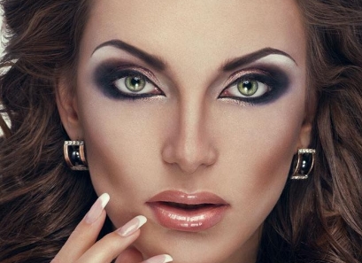 大連重瞼失敗修復(fù)醫(yī)生