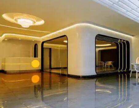 綿陽茗匯悅美醫(yī)療美容整形