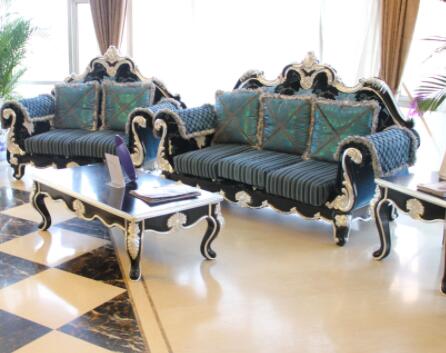 鄭州醫(yī)德佳美容醫(yī)院