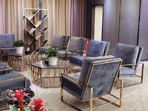 長沙易曦醫(yī)療美容診所