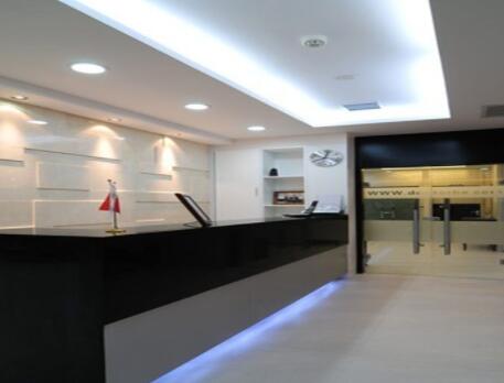 大連何醫(yī)生鼻整形門診部