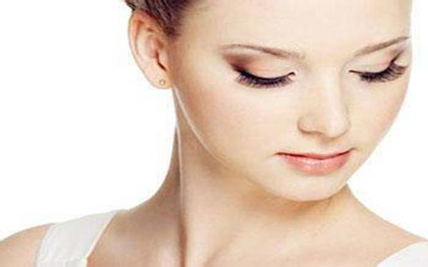 昆明妊娠紋打玻尿酸醫(yī)生