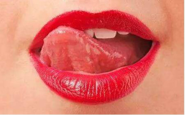 北京顴骨降低醫(yī)生