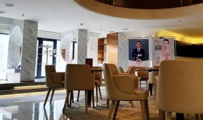 成都美樂(lè)雅整形美容醫(yī)院