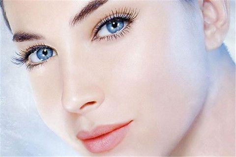 重慶自體脂肪填充魚尾紋醫(yī)生