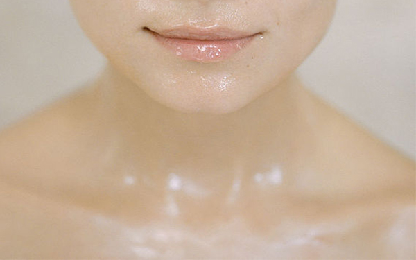 長沙減肥針灸醫(yī)生