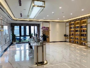 南昌悅她婕熹卡醫(yī)療美容門診部