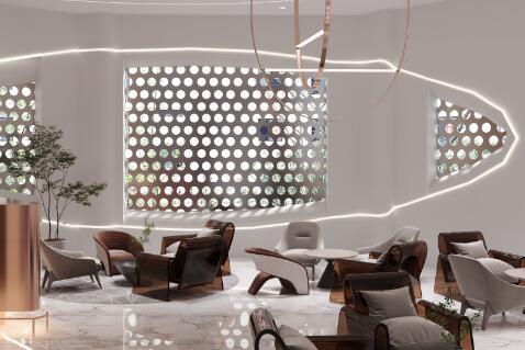 長(zhǎng)沙壹妍醫(yī)療美容醫(yī)院