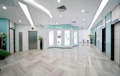 ?？诿揽пt(yī)療美容醫(yī)院