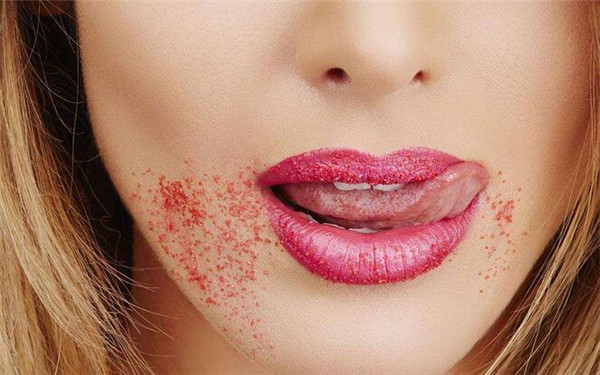 深圳假體鼻綜合醫(yī)生