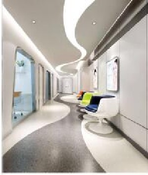 長(zhǎng)沙南湖和睦醫(yī)院