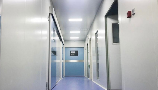 合肥星之地醫(yī)療整形門診