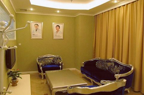 ?？跂|湖整形美容醫(yī)院