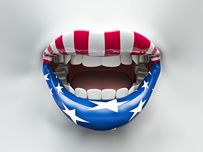 成都深藍熱塑射頻除皺醫(yī)生