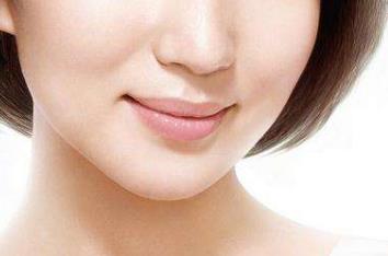 贛州射頻溶脂瘦臉醫(yī)生