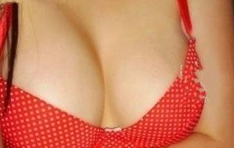 長沙眼部除皺修復(fù)醫(yī)生