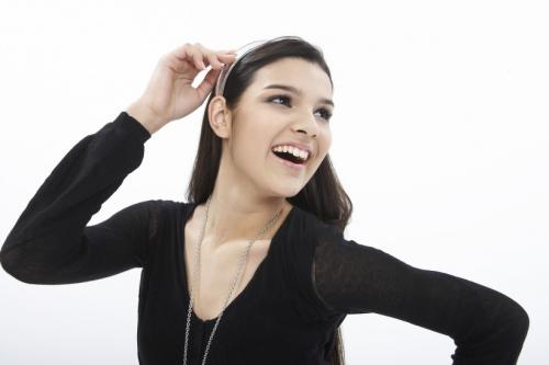 綿陽人工骨墊顴骨醫(yī)生