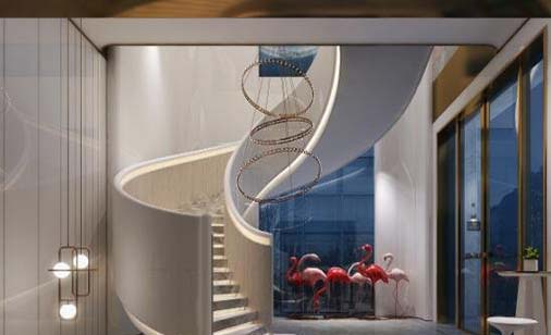 杭州思雅妍醫(yī)療美容診所