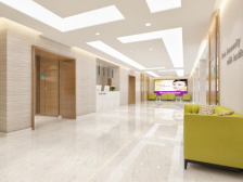 哈爾濱雅美整形醫(yī)療美容