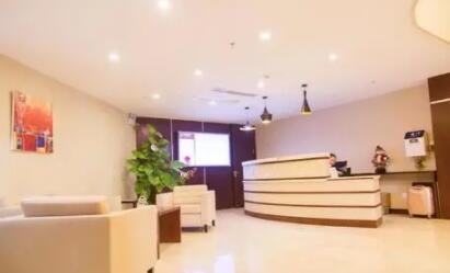 惠州元辰醫(yī)療美容醫(yī)院