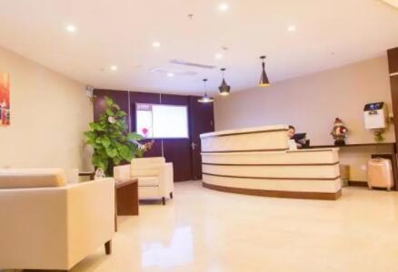 重慶葉子醫(yī)療美容醫(yī)院