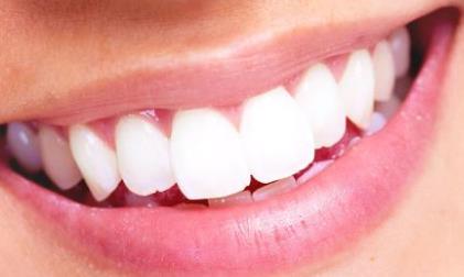 北京注射豐胸修復(fù)醫(yī)生