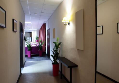 鄭州帝爾美整形醫(yī)院