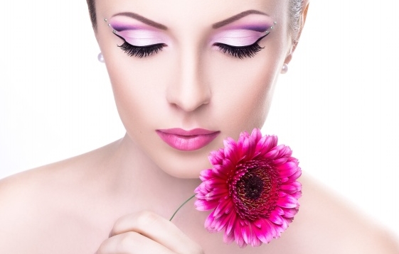 綿陽熊貓針去眉間紋醫(yī)生