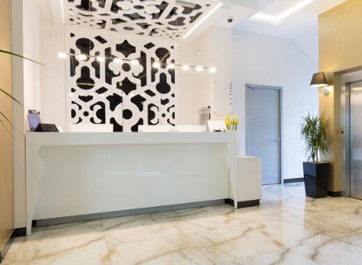 南京姬顏醫(yī)療美容診所