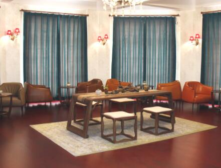 煙臺伊倩源整形美容醫(yī)院