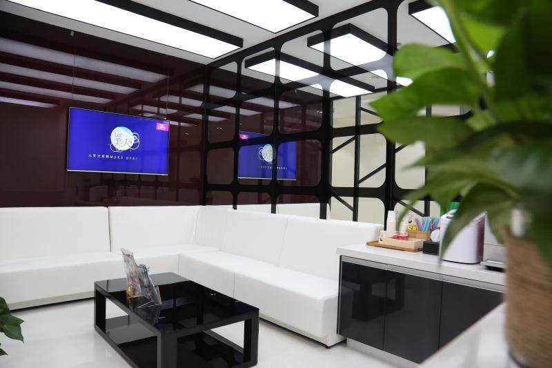 無錫丹丹醫(yī)療美容門診部