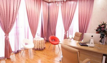 青島劉大夫醫(yī)學美容診所