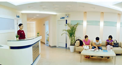 鄭州米蘭整形美容醫(yī)院