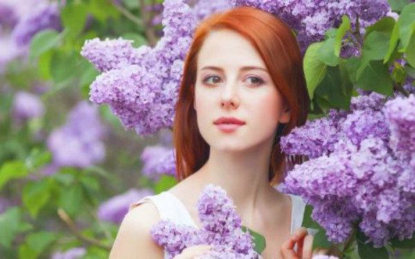 昆明冰點電波拉皮醫(yī)生