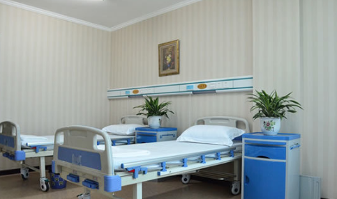 鄭州劉少順整形醫(yī)療美容診所