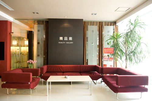 鞍山燕麗整形醫(yī)院