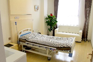 天津臻瑞新科醫(yī)療美容