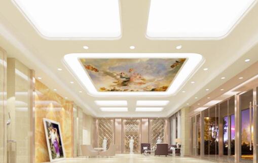 東莞壹加壹整形