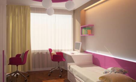 阜陽(yáng)佳美醫(yī)學(xué)美容診所