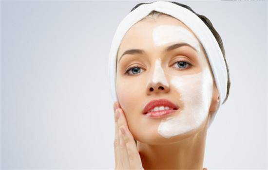 濟南提升除皺手術(shù)醫(yī)生