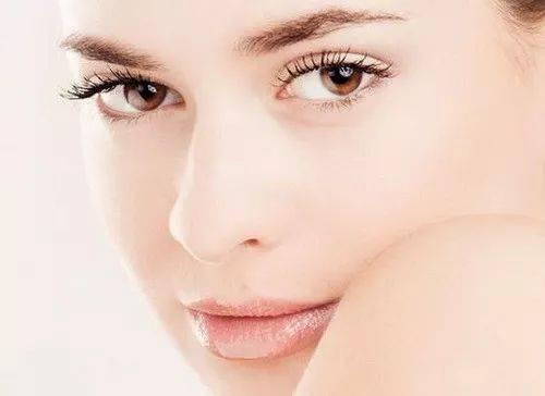 南充下眼袋修復手術(shù)醫(yī)生