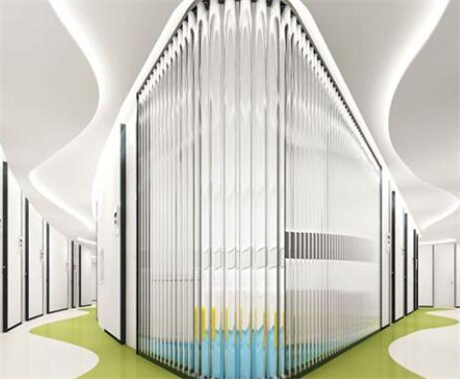 武漢第三醫(yī)院整形美容科