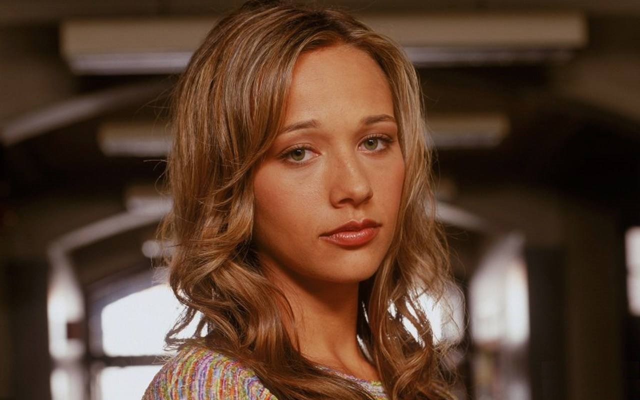 廈門激光點(diǎn)陣祛妊娠紋醫(yī)生