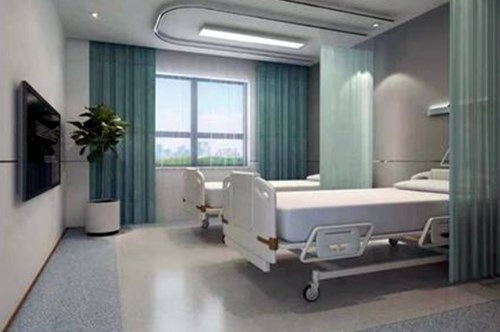 濰坊美神整形美容醫(yī)院