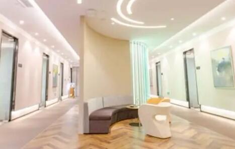 南京藝星醫(yī)療美容醫(yī)院所