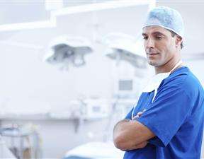 晉中玻尿酸淡化眼紋醫(yī)生