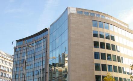 天津河?xùn)|美萊整形