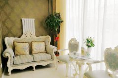 天津伊詩整形醫(yī)院