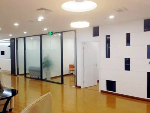 成都艾美薇醫(yī)療美容